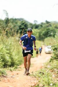 BIB: 
                            <button type="button" onclick="openModal(26325465)" class="btn btn-primary btn-sm float-right btn-popup" data-toggle="modal" data-target=".modal-high-quality">
                        <i class="fas fa-shopping-cart"></i> Add to Cart
                    </button>
                                            <button type="button" onclick="isThisMe(26325465, true)" class="btn btn-success btn-sm float-right btn-popup btn-isme hidden" data-toggle="tooltip" data-placement="bottom" title="นี่คือรูปของคุณใช่ไหม คลิกที่นี่เพื่อเอาเข้าอัลบั้ม">
                        <i class="fas fa-plus"></i> Add to album
                    </button>
                    <button type="button" onclick="isThisMe(26325465, false)" class="btn btn-warning btn-sm float-right btn-popup btn-isnotme hidden">
                        <i class="fas fa-ban"></i> Remove from album
                    </button>